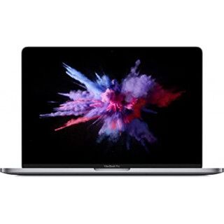 Apple MacBook Pro 13″ (2019) 8GB/256GB i5 Touch Bar (Premium Used
